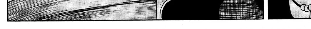 Read Rave Master chapter 140 image 33 on Lezhin