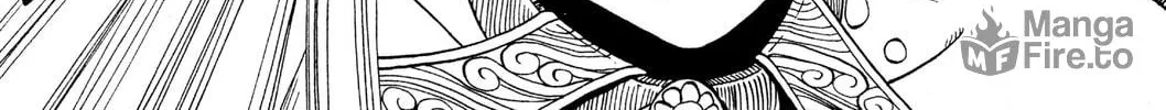 Read Rave Master chapter 140 image 35 on Lezhin