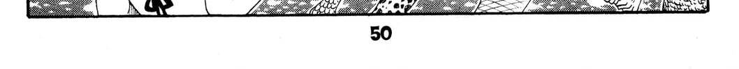 Read Rave Master chapter 140 image 7 on Lezhin