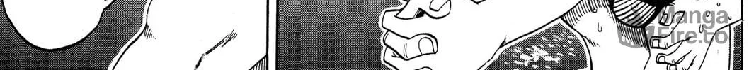 Read Rave Master chapter 140 image 9 on Lezhin