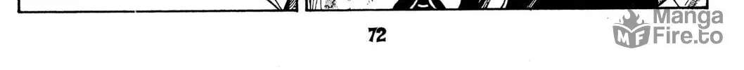 Read Rave Master chapter 141 image 11 on Lezhin