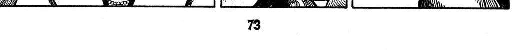 Read Rave Master chapter 141 image 13 on Lezhin