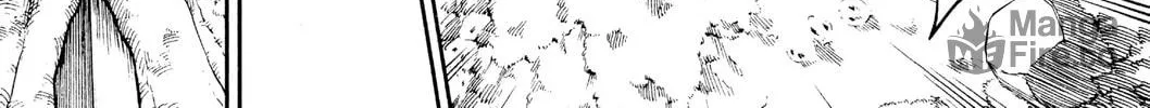 Read Rave Master chapter 141 image 17 on Lezhin