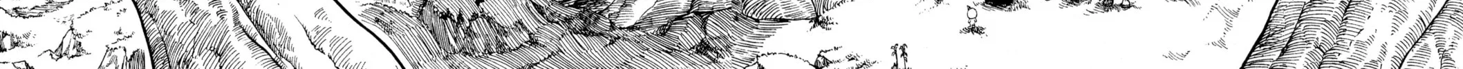 Read Rave Master chapter 141 image 19 on Lezhin
