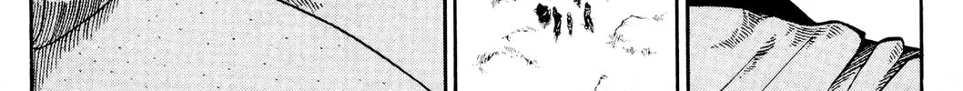 Read Rave Master chapter 141 image 21 on Lezhin