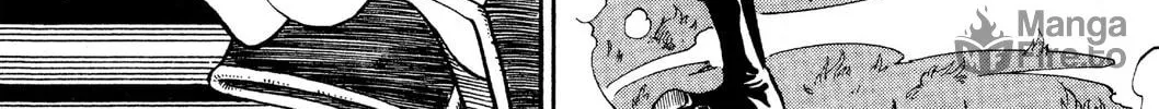 Read Rave Master chapter 141 image 23 on Lezhin