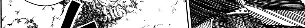 Read Rave Master chapter 141 image 25 on Lezhin