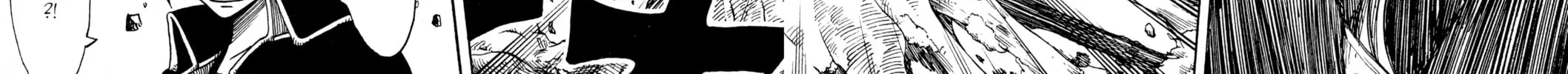 Read Rave Master chapter 141 image 29 on Lezhin