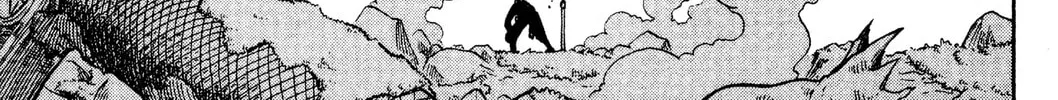 Read Rave Master chapter 141 image 33 on Lezhin