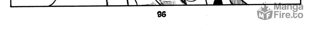 Read Rave Master chapter 141 image 35 on Lezhin