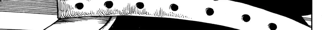 Read Rave Master chapter 141 image 37 on Lezhin