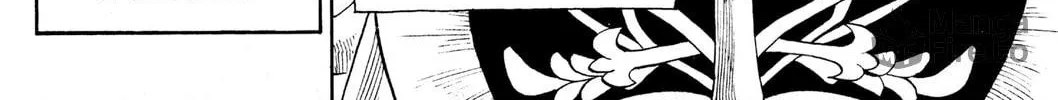 Read Rave Master chapter 142 image 11 on Lezhin
