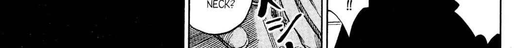Read Rave Master chapter 142 image 13 on Lezhin