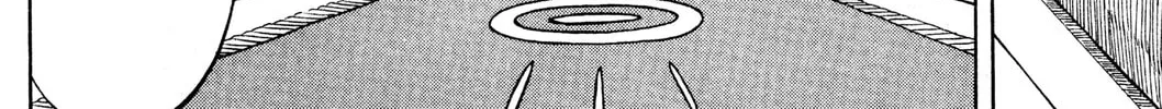 Read Rave Master chapter 142 image 15 on Lezhin