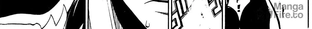Read Rave Master chapter 142 image 17 on Lezhin
