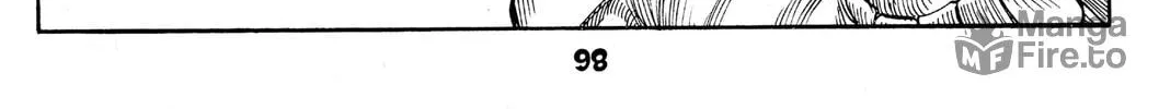 Read Rave Master chapter 142 image 19 on Lezhin