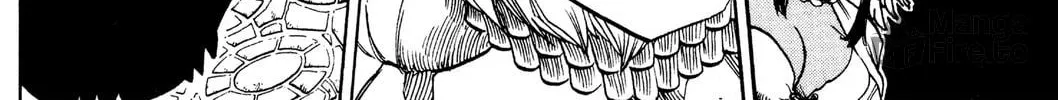 Read Rave Master chapter 142 image 23 on Lezhin