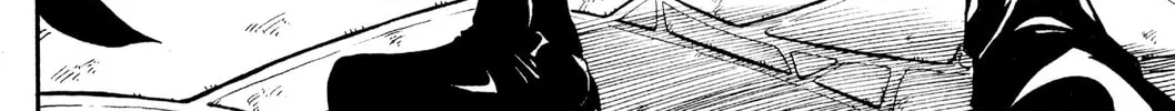 Read Rave Master chapter 142 image 27 on Lezhin