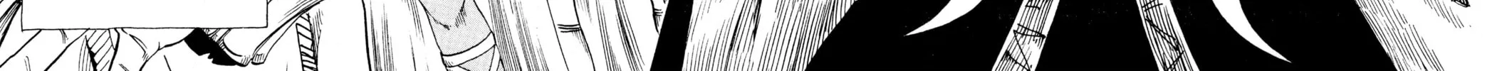 Read Rave Master chapter 142 image 31 on Lezhin