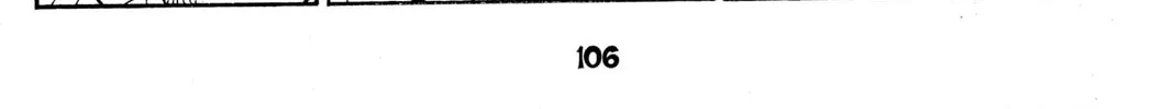 Read Rave Master chapter 142 image 33 on Lezhin