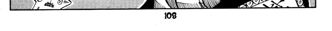 Read Rave Master chapter 142 image 37 on Lezhin