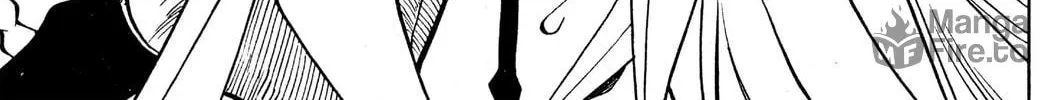 Read Rave Master chapter 142 image 5 on Lezhin