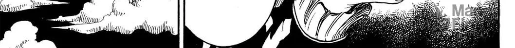 Read Rave Master chapter 142 image 9 on Lezhin