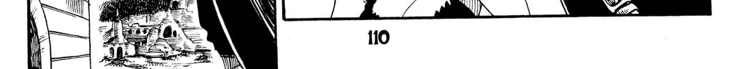 Read Rave Master chapter 143 image 1 on Lezhin