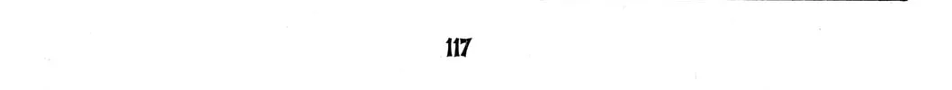 Read Rave Master chapter 143 image 15 on Lezhin