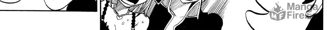 Read Rave Master chapter 143 image 19 on Lezhin