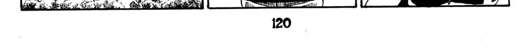 Read Rave Master chapter 143 image 21 on Lezhin