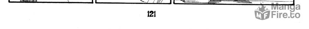 Read Rave Master chapter 143 image 23 on Lezhin