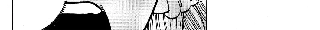 Read Rave Master chapter 143 image 25 on Lezhin