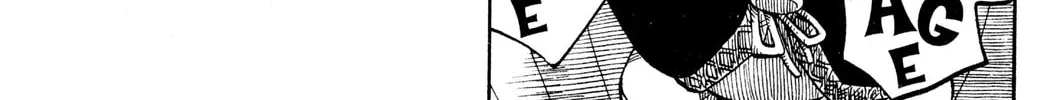 Read Rave Master chapter 143 image 27 on Lezhin