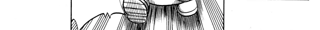 Read Rave Master chapter 143 image 3 on Lezhin