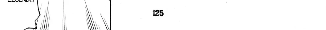 Read Rave Master chapter 143 image 31 on Lezhin