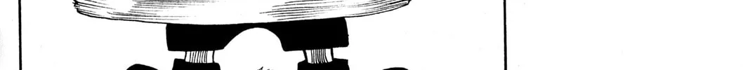 Read Rave Master chapter 143 image 33 on Lezhin