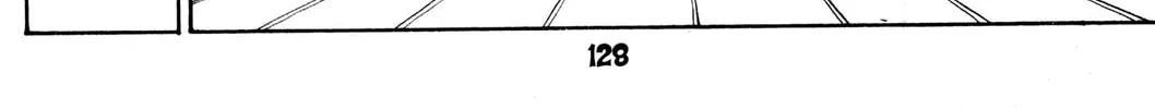 Read Rave Master chapter 143 image 37 on Lezhin