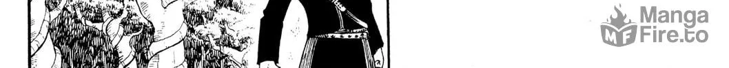 Read Rave Master chapter 143 image 5 on Lezhin