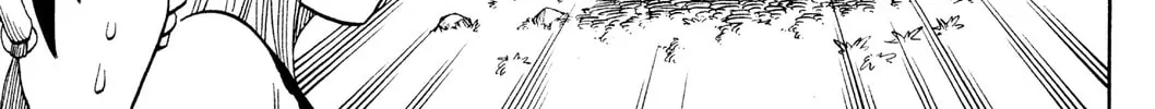 Read Rave Master chapter 143 image 7 on Lezhin