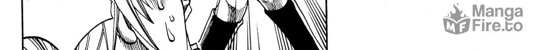 Read Rave Master chapter 143 image 9 on Lezhin