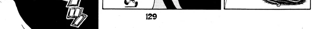 Read Rave Master chapter 144 image 1 on Lezhin