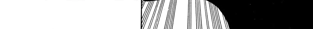 Read Rave Master chapter 144 image 15 on Lezhin
