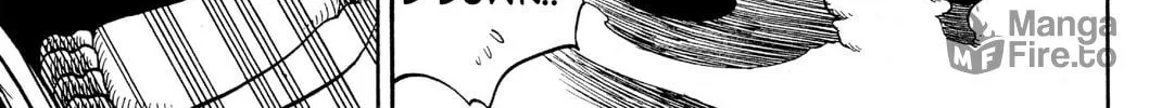 Read Rave Master chapter 144 image 19 on Lezhin