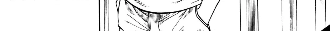 Read Rave Master chapter 144 image 21 on Lezhin