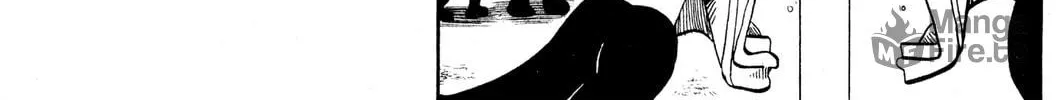 Read Rave Master chapter 144 image 23 on Lezhin