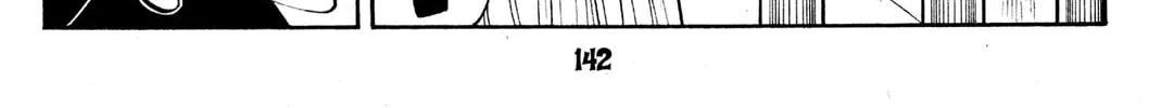 Read Rave Master chapter 144 image 25 on Lezhin
