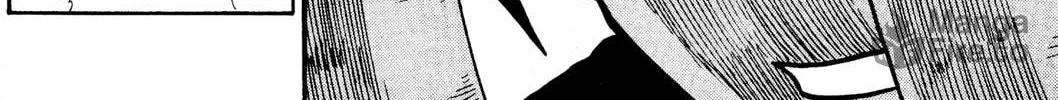 Read Rave Master chapter 144 image 29 on Lezhin