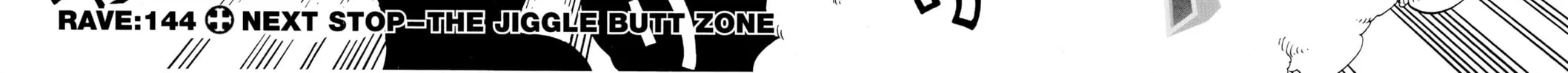 Read Rave Master chapter 144 image 3 on Lezhin