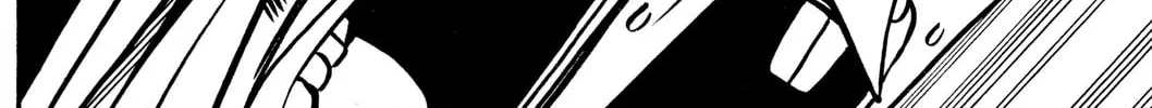 Read Rave Master chapter 144 image 33 on Lezhin